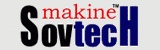 SOVTECH