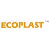 Ecoplast