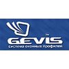 GEVIS