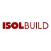 Isolbuild 2009