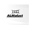 ALMplast