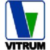 VITRUM 2009