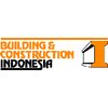 BUILDING & CONSTRUCTION INDONESIA SERIES 2009