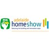 HIA ADELAIDE HOME SHOW 2009