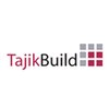 TAJIKBUILD 2009