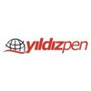 YILDIZPEN