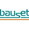 BAUSET