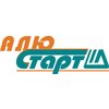 АЛЮСТАРТ