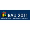 BAU 2011