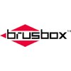 Brusbox приглашает на Mosbuild 2010