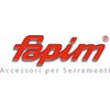 Fapim