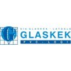 Glaskek ходатайствует о банкротстве