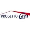 Progetto Casa 2010