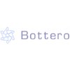 Bottero