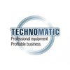 TECHNOMATIC