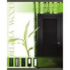 Двери из массива дуба классического  дизайна, произведенные на фабрике «БелораВуд» имеют ряд добротных характеристик и преимуществ: 
1. широкая цветовая палитра 
2. использование в отделке интересных, с точки зрения дизайна 
3. фабричное остекление дверных полотен 
4. качественная отделка 
5. автоматическая сушка и лучшее сырье 
6. телескопический погонаж 
7. фабрика имеет возможность производить двери нестандартного размера, h до 2950 мм. 
8. сформирована складская программа 
Приглашаем к сотрудничеству торговые сети, логистические центры, строительные организации, дизайнеров и архитекторов.
БелораВуд
фабрика дверей
+ 7 918  692 39 43
belorawood@yandex.ru
www.dveri-sakura.ru
