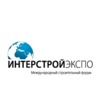 Интерстройэкспо 