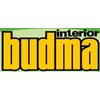 Budma Interior 2012