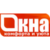 Окна комфорта и уюта