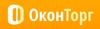 Оконторг